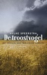 De troostvogel - Hylke Speerstra - 9789045023953