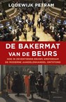 De bakermat van de beurs - Lodewijk Petram - 9789045024677
