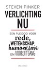 Verlichting nu - Steven Pinker - 9789045026503
