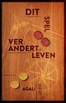 Dit spel verandert je leven - Agali Mert - 9789045027463