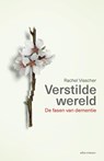 Verstilde wereld - Rachel Visscher - 9789045027852