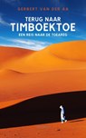 Terug naar Timboektoe - Gerbert van der Aa - 9789045027982