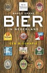 Bier in Nederland - Marco Daane - 9789045028682