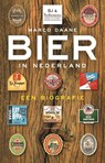 Bier in Nederland - Marco Daane - 9789045028699