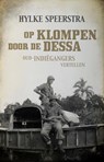 Op klompen door de dessa - Hylke Speerstra - 9789045028859