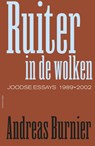 Ruiter in de wolken - Andreas Burnier - 9789045029146