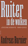 Ruiter in de wolken - Andreas Burnier - 9789045029153