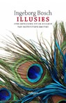 Illusies - Ingeborg Bosch - 9789045029825
