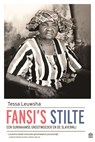 Fansi's stilte - Tessa Leuwsha - 9789045030432