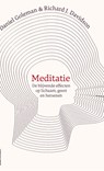 Meditatie - Daniël Goleman ; Richard Davidson - 9789045031019