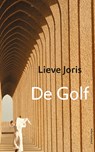 De golf - Lieve Joris - 9789045032122
