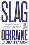 Slag om Oekraïne -  - 9789045032702