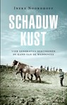 Schaduwkust - Ineke Noordhoff - 9789045033563