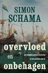 Overvloed en onbehagen - Simon Schama - 9789045034065