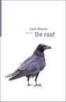De raaf - Louis Beyens - 9789045034188