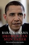 Dromen van mijn vader - Barack Obama - 9789045035574
