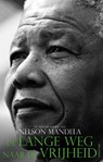 De lange weg naar de vrijheid - Nelson Mandela - 9789045035581