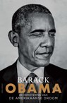 De herovering van de Amerikaanse droom - Barack Obama - 9789045035598