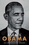 De herovering van de Amerikaanse droom - Barack Obama - 9789045035598