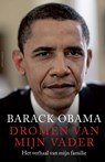 Dromen van mijn vader - Barack Obama - 9789045035604
