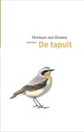 De tapuit - Herman van Oosten - 9789045036519