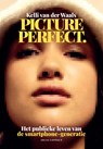 Picture perfect - Kelli van der Waals - 9789045037141