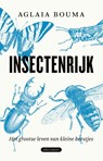 Insectenrijk - Aglaia Bouma - 9789045038018