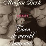 Toen de wereld jong was - Marjan Berk - 9789045038520