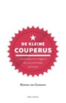 De kleine Couperus - Rémon van Gemeren - 9789045039657