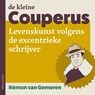 De kleine Couperus - Rémon van Gemeren - 9789045040561