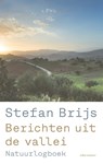 Berichten uit de vallei - Stefan Brijs - 9789045040608