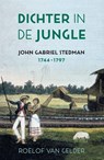 Dichter in de jungle - Roelof van Gelder - 9789045041582