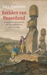 Beelden van Paaseiland - Jan J. Boersema - 9789045041711