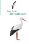 De ooievaar - Kester Freriks - 9789045041865