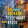 Kyoto: het pad van de filosoof - Jan Brokken - 9789045042152