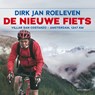 De nieuwe fiets - Dirk Jan Roeleven - 9789045042398