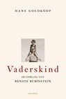 Vaderskind - Hans Goedkoop - 9789045042855