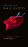 Een sleepnet in de Marianentrog - Ida Lødemel Tvedt - 9789045043128