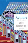 Autisme - Niels Springveld - 9789045043357