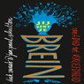 Jij bent je brein - Dick Swaab ; Jan Paul Schutten - 9789045043548