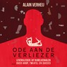 Ode aan de verliezer - Alain Verheij - 9789045043593