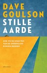 Stille aarde - Dave Goulson - 9789045043845