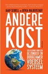 Andere kost - Jaap Seidell ; Jutka Halberstadt - 9789045043876