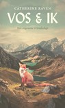 Vos & ik - Catherine Raven - 9789045043920