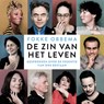 De zin van het leven - Fokke Obbema - 9789045043968