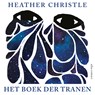 Het boek der tranen - Heather Christle - 9789045044002