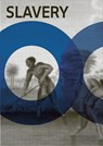 Slavery - Eveline Sint Nicolaas ; Valika Smeulders ; E.a. - 9789045044286