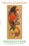 Sekscultuur - Bettina Stangneth - 9789045044606