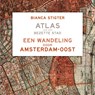 Een wandeling door Amsterdam-Oost - Bianca Stigter - 9789045045030