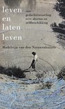 Leven en laten leven - Madeleijn van den Nieuwenhuizen - 9789045045078